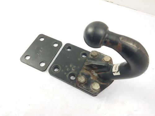 Tow ball/Mechanism MERCEDES-BENZ M-CLASS (W163) ML 270 CDI (163.113) | BP29641990C141 