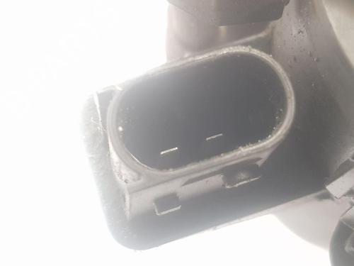 Left rear brake caliper VOLVO V60 II (225) D4 | BP23263836M107 