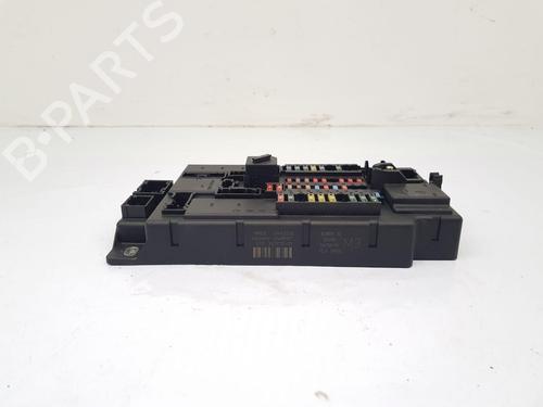 Electronic module MINI MINI (R56) Cooper D | BP34384343M83 - Image 2