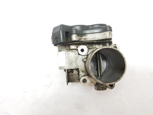 Used Throttle body NISSAN X-TRAIL II (T31) 2.0 dCi 4x4 (173 hp) 30330739
