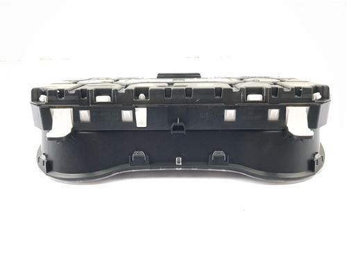 Instrument cluster NISSAN NV400 Van (X62, X62B)  | BP30090857C47 