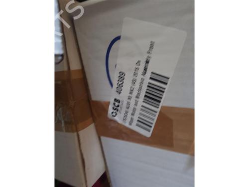 Front wiper motor AUDI R8 (4S3, 4SP) 5.2 FSI quattro | BP22682150M29 