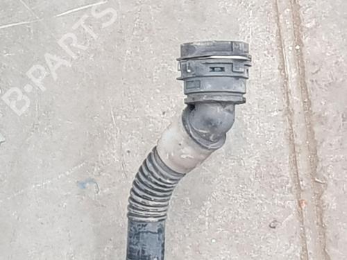 Pipe TESLA MODEL 3 (5YJ3) EV AWD | BP35746216M125  - Image 12