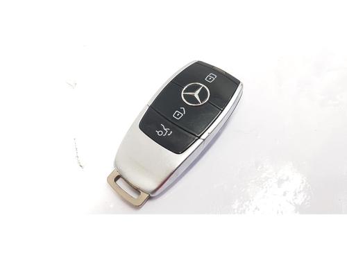 Used Electronic module MERCEDES-BENZ E-CLASS Coupe (C238) E 220 d (238.314) (194 hp) 27392548