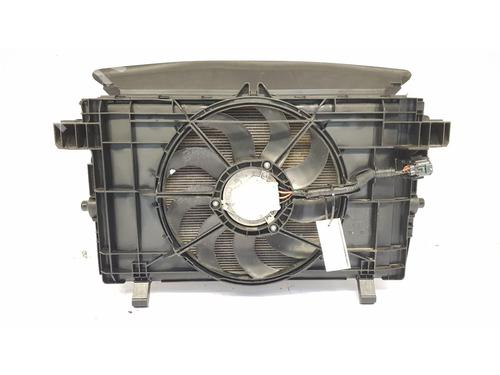 Water radiator TESLA MODEL Y (5YJY) EV Performance All-wheel Drive | BP35746024M31  - Image 10