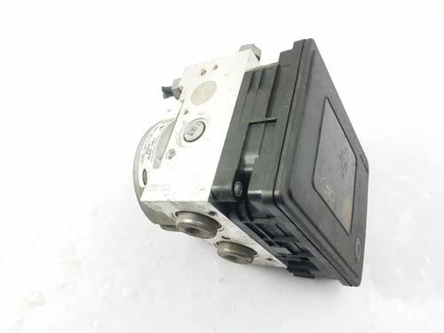 Aggregati ABS FORD FIESTA VII (HJ, HF) 1.0 EcoBoost (95 hp) 28158101