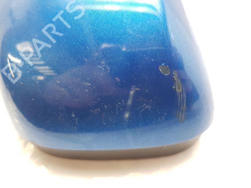 Right mirror VAUXHALL MOKKA / MOKKA X (J13) 1.6 CDTi | BP29900600C27