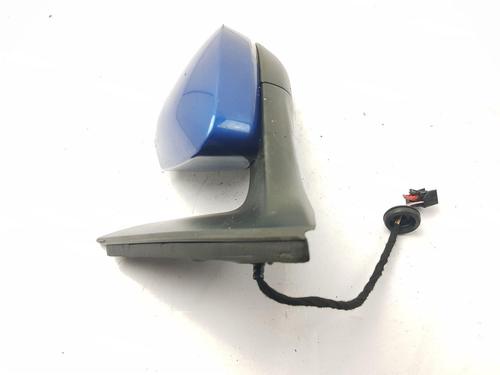 left-mirror-skoda-scala-nw1-2019-32737850 main image