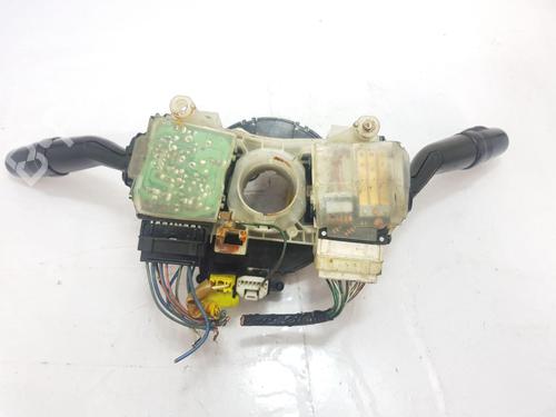 Steering column stalk TOYOTA CELICA Coupe (_T20_) 1.8 i 16V (AT200) | BP22671479I23 