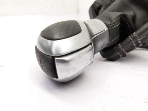 Gear lever VW GOLF VII (5G1, BQ1, BE1, BE2) 2.0 GTD | BP28283918M90 