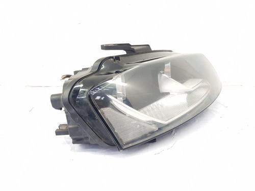 Left headlight AUDI A3 Sportback (8PA) 1.6 TDI | BP36780792C28  - Image 5