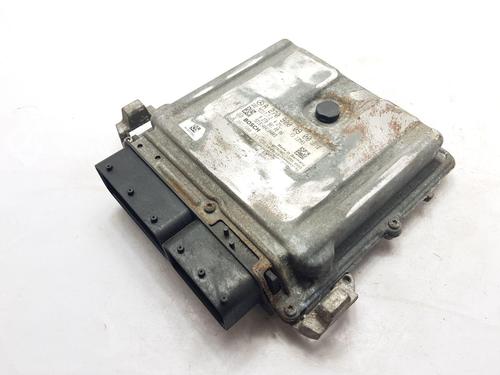 Used Engine control unit (ECU) MERCEDES-BENZ A-CLASS (W176) A 250 (176.044) (211 hp) 30976787