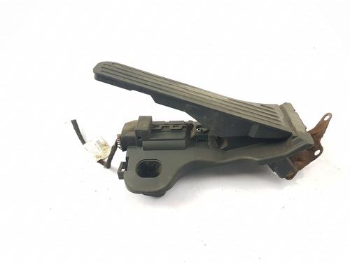 Used Pedal VW CADDY III Box Body/MPV (2KA, 2KH, 2CA, 2CH) 1.6 TDI (102 hp) 30796142