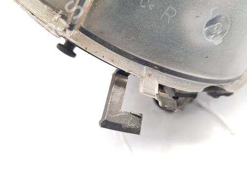 Right headlight MINI MINI (R56) Cooper D | BP33056852C29 - Image 9