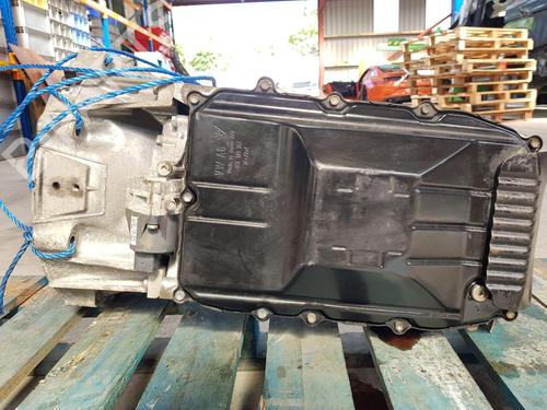 Gearbox PORSCHE CAYENNE (92A) 3.6 GTS | BP27194131M3
