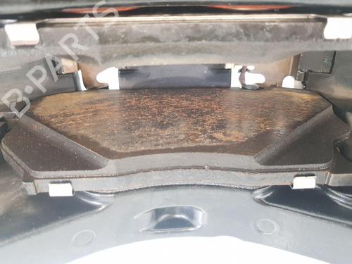 Other BENTLEY CONTINENTAL Coupe (3S3) 6.0 W12 AWD | BP38097394O1 - Image 118