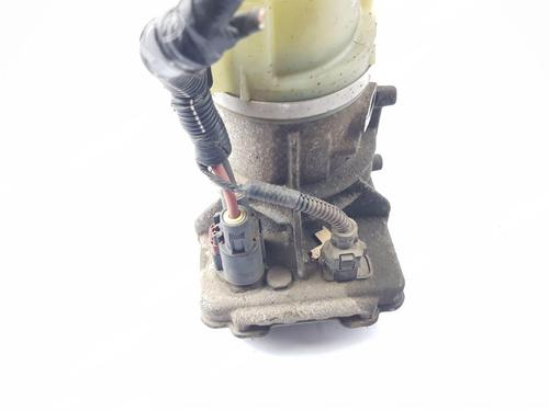 Steering pump VAUXHALL VIVARO B Van (X82) 1.6 CDTi | BP30184716M99