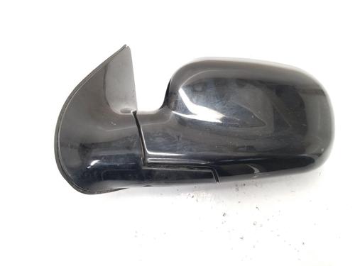 Left mirror HYUNDAI SANTA FÉ I (SM) 2.4 16V 4x4 BP22667986C26