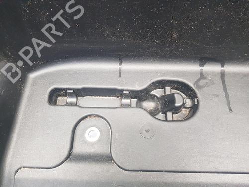 Glove box TESLA MODEL 3 (5YJ3) EV AWD | BP35746098C95  - Image 7