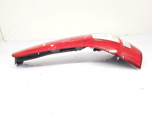 Left taillight HONDA CR-V III (RE_) 2.2 i-CTDi 4WD (RE6) | BP33329713C34  - Image 8