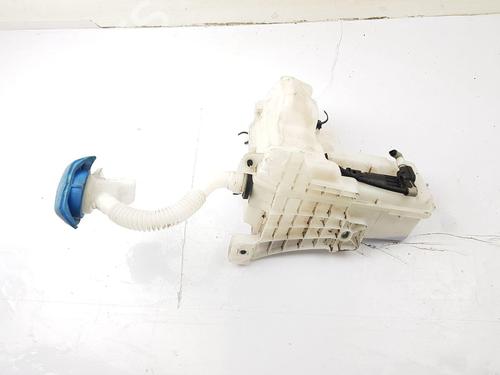 sprinklertank-skoda-scala-nw1-2019-32177710 main image