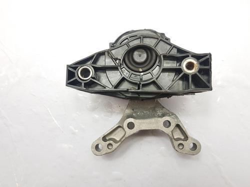 Engine mount PEUGEOT 2008 II (UD_, US_, UY_, UJ_, UR_, UC_) 1.2 PureTech 130 (USHNS, URHNS) | BP29870942M89