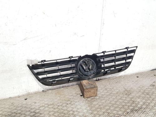 Grille VW POLO (9N_, 9A_) 1.4 16V | BP27305339C40 
