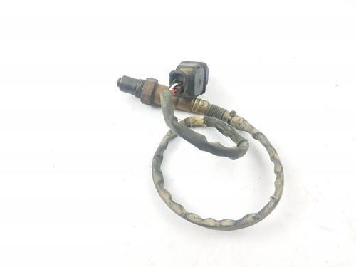 Used Electronic sensor VW MULTIVAN T5 (7HM, 7HN, 7HF, 7EF, 7EM, 7EN) 2.0 TSI (204 hp) 30796311