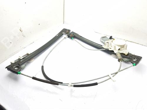 Front right window mechanism MINI MINI Convertible (R52) Cooper | BP33186275C23 - Image 5
