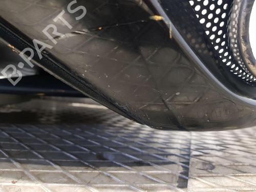 Rear bumper FERRARI CALIFORNIA 4.3 | BP23119351C8