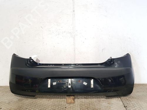 rear-bumper-hyundai-i10-i-pa-2007-2008-2009-2010-2011-2012-2013-2014-2015-2016-2017-2018-36281109 main image