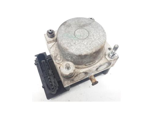 Used ABS pump NISSAN MICRA III (K12) 1.2 16V (80 hp) 22665668