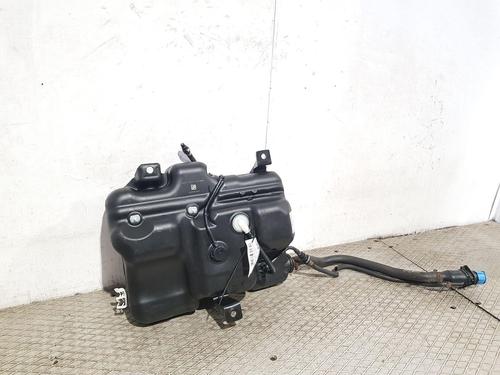 AdBlue tank VAUXHALL VIVARO B Van (X82) 1.6 CDTi | BP30184717M85