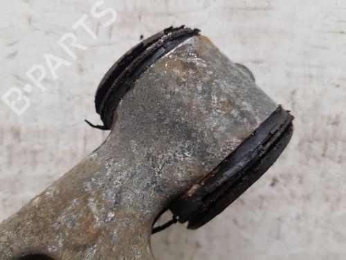 Left front suspension arm VOLVO XC90 II (256) D5 AWD | BP34253346M12 - Image 12