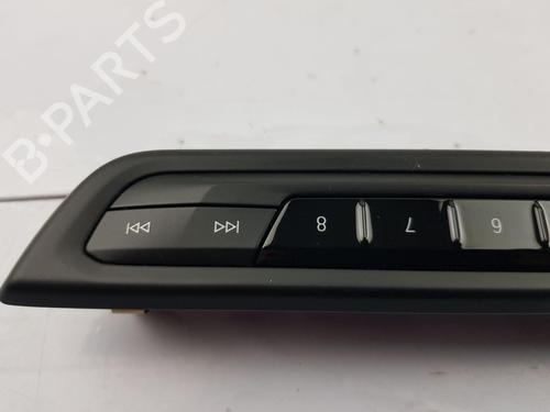 Other BMW 5 (G30, F90) 530 e Plug-in Hybrid | BP26401067O1