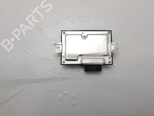 Used Other BMW 5 (G30, F90) M5 (600 hp) 22668895