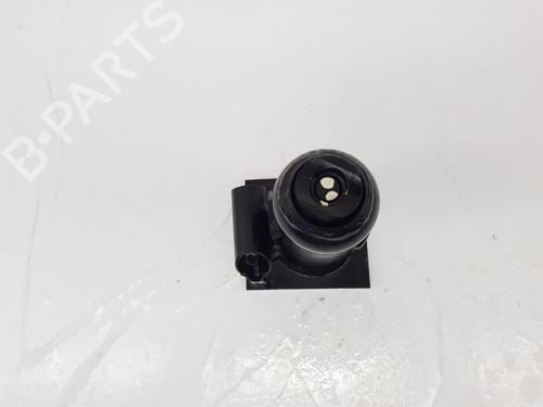 Reservewiel kit Reservewiel kit MITSUBISHI L200 / TRITON (KJ_, KK_, KL_) [2014-2026] 36474742 36474742