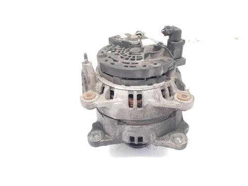 Alternator MITSUBISHI LANCER VIII Sportback (CX_A) 2.0 DI-D (CX8A) | BP27664882M7 