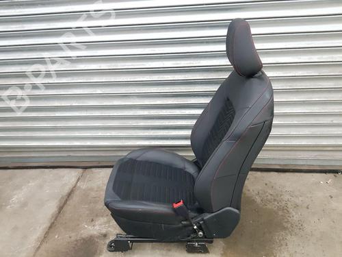 Right front seat FORD PUMA (J2K, CF7)  | BP32846934C16  - Image 17