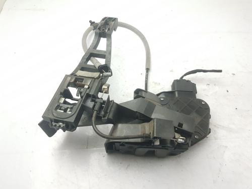 rear-right-lock-ford-s-max-wa6-2006-2007-2008-2009-2010-2011-2012-2013-2014-35772198 main image