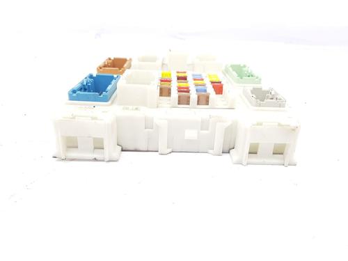 Electronic module FORD FOCUS III 1.6 Ti | BP31819765M83 - Image 6