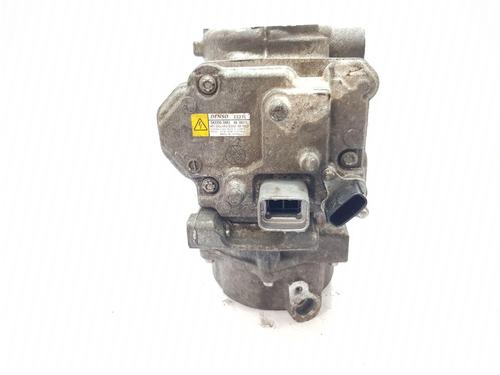 AC compressor LEXUS IS III (_E3_) 300h (AVE30_, AVE30R) | BP27214482M34 - Image 2