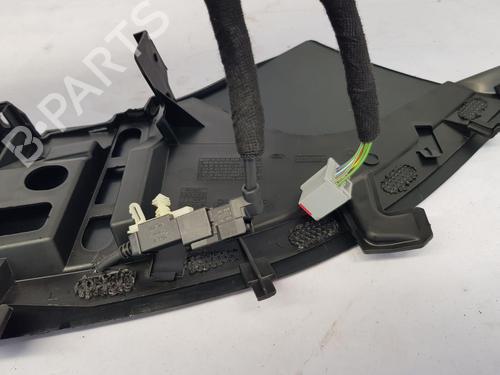 Armlæn FORD PUMA (J2K, CF7)  | BP33004835I20  - Image 10