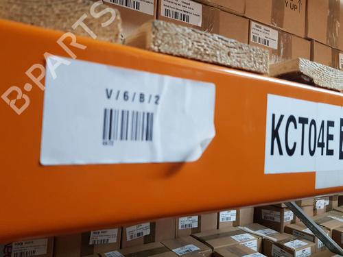 Engine control unit (ECU) AUDI A3 Sportback (8YA, 8YF) 30 TDI | BP30823184M57 