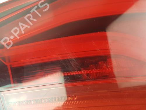 Left taillight BMW 3 (F30, F80) 335 d xDrive | BP29642050C34 