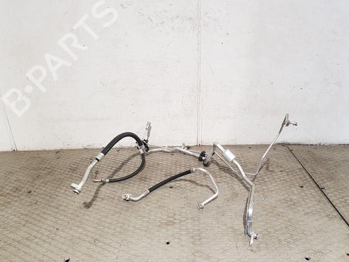 AC pipe VW POLO VI (AW1, BZ1, AE1) | BP30520682M126 - Image 7