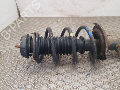 Left front shock absorber KIA VENGA (YN)  | BP29641688M16 