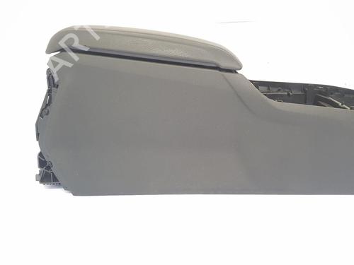 Armrest / Center console BMW 1 (F40) M 135 i xDrive | BP29292823I20 