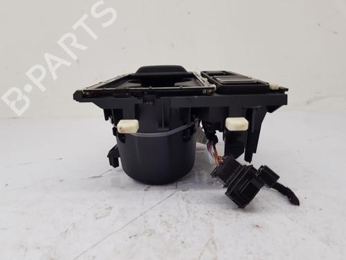 Cup/Object holder VW PASSAT B8 (3G2, CB2) 2.0 TDI | BP33853649I37 - Image 5
