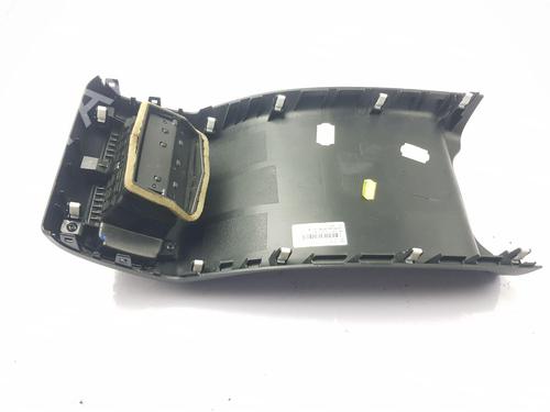 Air vent HONDA CR-V IV (RM_) 1.6 i-DTEC 4WD (RE6) | BP34351167I21  - Image 6